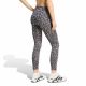ADIDAS Helanke opt ess aop 7/8 W - KS6212