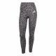 ADIDAS Helanke opt ess aop 7/8 W - KS6212