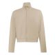 ADIDAS Trenerka jg lux ts GG - KS7586
