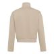 ADIDAS Trenerka jg lux ts GG - KS7586