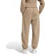 ADIDAS Donji deo w all szn sl pt W - KS7878