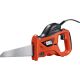 BLACK & DECKER Električna testera Scorpion 400W KS880EC - KS880EC