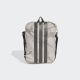 ADIDAS Torbica camo organizer U - KS8903