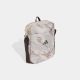 ADIDAS Torbica camo organizer U - KS8903