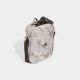 ADIDAS Torbica camo organizer U - KS8903
