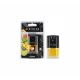 AIRFRESH Miris za ventilaciju 8ml Enigma Cytrus - 10005-1-1