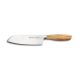 ZEPTER Santoku nož 16cm maslinovo drvo - KSO-016