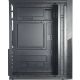 INTERTECH Kućište Midi Inter-Tech A-303 Slant - KT003
