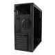 LC POWER Kućište Midi LC-Power LC-7037B-ON - KT004