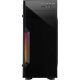INTERTECH Kućište Midi Inter-Tech B-42 RGB - KT006