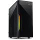 INTERTECH Kućište Midi Inter-Tech B-42 RGB - KT006