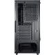 INTERTECH Kućište Midi Inter-Tech C-303 Mirror - KT007