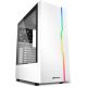 SHARKOON Kućište Midi RGB Slider white - KT010