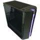 LC POWER Kućište GEH Midi LC-Power 702B - KT012