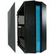 LC POWER Kućište GEH Midi LC-Power 702B - KT012