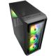 SHARKOON Kućište Midi TK4 RGB - KT016