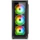 SHARKOON Kućište Midi TK4 RGB - KT016