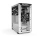 BE QUIET! Kućište Midi PURE BASE 500 white - KT017
