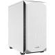 BE QUIET! Kućište Midi PURE BASE 500 white - KT017