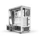 BE QUIET! Kućište Midi PURE BASE 500white Window - KT021