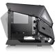 THERMALTAKE Kućište AH T200 Black - KT025