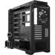 BE QUIET! Kućište Midi SILENT BASE 601 Window black - KT027