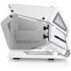 THERMALTAKE Kućište AH T200 Snow - KT028