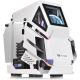 THERMALTAKE Kućište AH T200 Snow - KT028