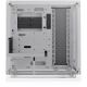 THERMALTAKE Kućište Core P3 TG Pro Snow White - KT030