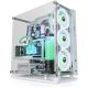 THERMALTAKE Kućište Core P3 TG Pro Snow White - KT030