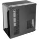 INTERTECH Kućište Midi Inter-Tech C-701 Panorama - KT031