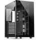 INTERTECH Kućište Midi Inter-Tech C-701 Panorama - KT031