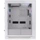 THERMALTAKE Kućište CTE T500 TG ARGB Snow White - KT033