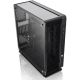 THERMALTAKE Kućište Core P8 TG Black - KT034