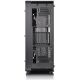 THERMALTAKE Kućište Core P8 TG Black - KT034