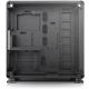 THERMALTAKE Kućište Core P8 TG Black - KT034
