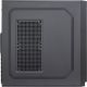 INTERTECH PC kućište GEH Midi 500W Inter-Tech IT-5916 - KT039