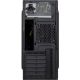 INTERTECH PC kućište GEH Midi 500W Inter-Tech IT-5916 - KT039