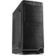 INTERTECH PC kućište GEH Midi 500W Inter-Tech IT-5916 - KT039