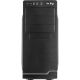 INTERTECH PC kućište GEH Midi 500W Inter-Tech IT-5916 - KT039
