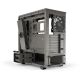 BE QUIET! Kućište Midi PURE BASE 500 mettalic grey Window - KT040