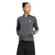 ADIDAS Trenerks w ess 3s ts W - KT0511