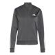 ADIDAS Trenerks w ess 3s ts W - KT0511