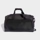 ADIDAS Torba tra def duf s U - KT0651