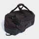 ADIDAS Torba tra def duf s U - KT0651