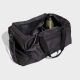 ADIDAS Torba tra def duf s U - KT0651