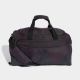 ADIDAS Torba tra def duf s U - KT0651