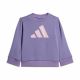 ADIDAS Trenerka i bl ft jog  GT - KT0877