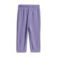 ADIDAS Trenerka i bl ft jog  GT - KT0877