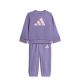 ADIDAS Trenerka i bl ft jog  GT - KT0877